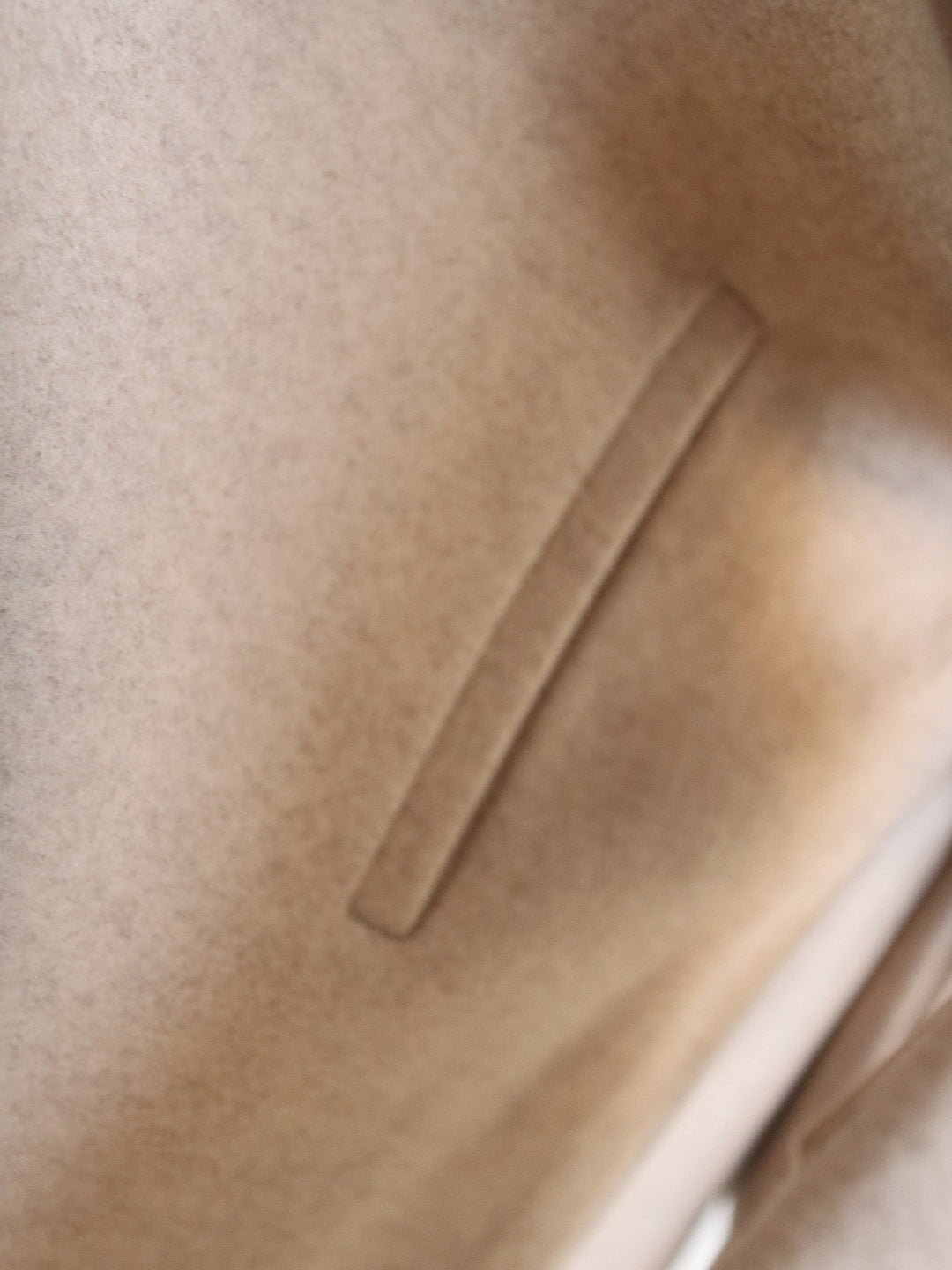 Chic Cozy Hooded Wrap Coat