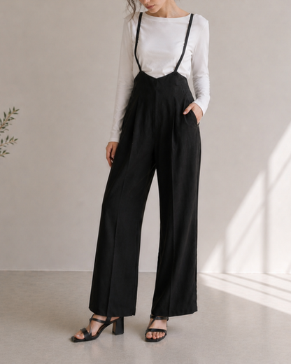 Smooth Fit Boat Neck Top
